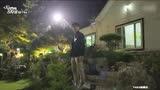 “黑玫瑰”娜恩倒追金珉載《第二次20歲》