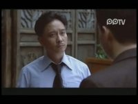 香草美人第24集搶先看05