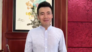 吃货拯救世界收视长虹