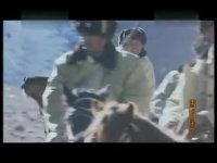 雪浴昆仑第05集抢先看01