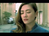 《職場是個技術(shù)活》曝片尾曲《紳士》MV
