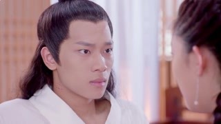 米小七智斗白莲花手册