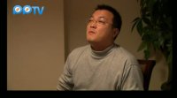 下海第27集精彩看點1