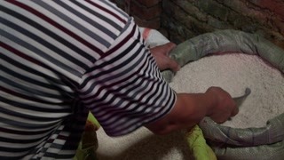 宰相粉为什么千百年间都受人追捧？制作宰相粉有什么妙招吗？