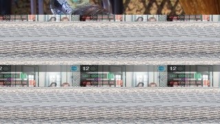 歡天喜地俏冤家 第31集預告