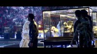 超級的我(吳剛特輯 演繹反派氣場跋扈嚇到王大陸)