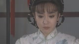 煙鎖重樓_11