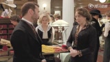 《塞尔福里奇先生第二季》预告片02-Mr Selfridge  A Scene from Episode 2