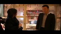 床上關系2(花絮之腰閃了)