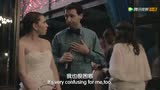 预告片_10