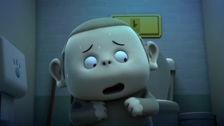 第64集 预告