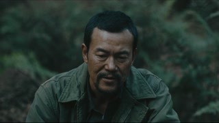 陳保金被武建超趕走