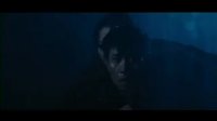 使命(預告片)