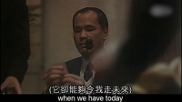 《喋血双雄》主题曲，满满地回忆，歌词写的太好了！