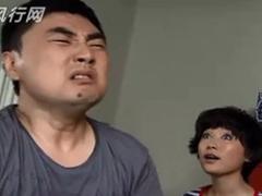 天真遇到現(xiàn)實(shí)第15集預(yù)告