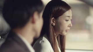 女子残忍拒绝帅哥 老铁扎心了