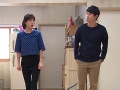 贵夫人第93集预告片