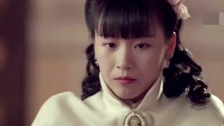 強(qiáng)勢(shì)表白“女追男如雷擊”