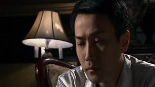 他結(jié)婚當(dāng)天竟還想著和前妻的美好時光？