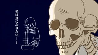和善得如沐春风 这样可爱的人请给我来一打