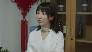骄阳似火第九集预告片，陈萱破解密码得知事情真相