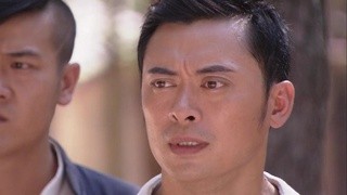 兄弟們上 第22集預(yù)告