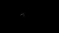 舊情不散 預告片