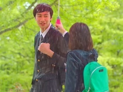 心里的声音第5集预告片