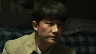 山海情（配音版） 第18集預告