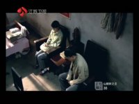 山楂树之恋第30集抢先看02