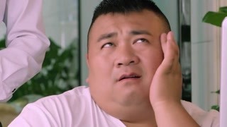 奔菠儿灞第14集片花