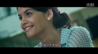 《歡迎來(lái)到昨天》中文終極預(yù)告片