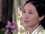 《卫子夫》段宏邂逅女神叶璇