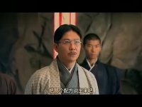 賞金獵人全集搶先看-第18集-要想把這幅畫復(fù)原，需要一種特殊的配方，而這種配方劉夫人在搬去外地前