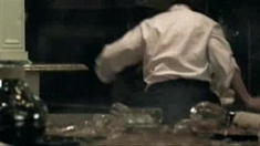 窮途末路 片段之Gun Fight