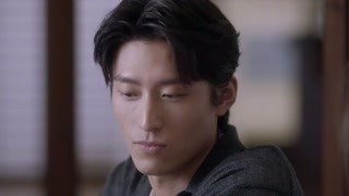《愛上你治愈我》小樹表示懷疑  顏先生真的好暖啊