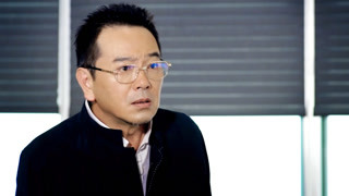 谁让我爱你呢