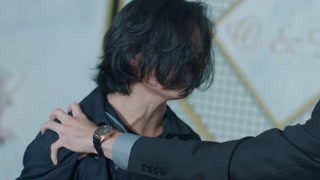 女作家穿書花式選夫