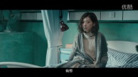 電影《你好,瘋子!》萬茜演唱《禮物》MV