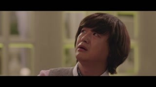 全世界最慘包貝爾 脫發(fā)還被分手