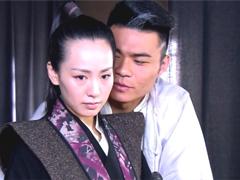 扮演者斌子个人资料及电视剧作品 武工队传奇付杰扮演者演员齐峰个人