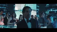 特種部隊(duì)退役后，艱苦生活使難安！