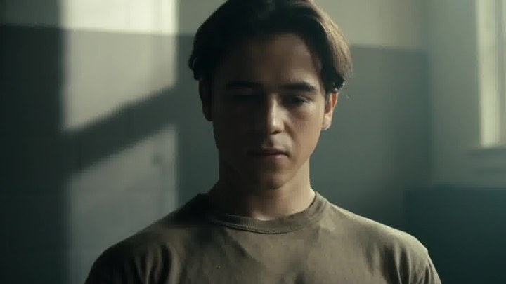 低潮 预告片2