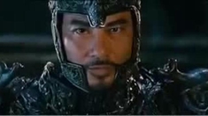 風云Ⅱ 片段之萬劍歸宗