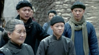 于成龍第7集精彩片段1526443105563