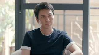 馮紹峰袁姍姍創業奮斗