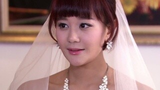 《家和萬事興》海陸離婚