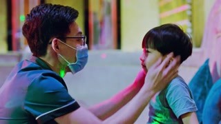 大学生穿越变终极反派