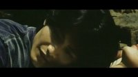 夜色撩人(夏鋼作品混剪)