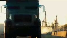 逃出克隆島 片段之逃生